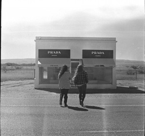 marfa prada