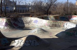 fdrskatepark-usa