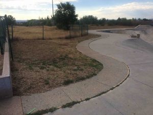 taos park unused1