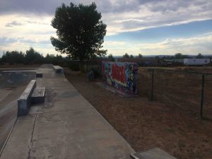 taos park unused3