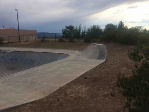 taos park unused4